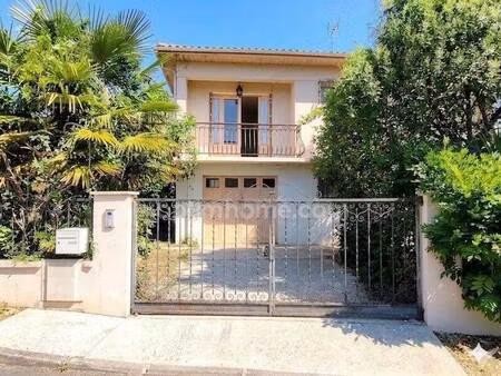 saint lannes aymeric agent mandataire optimhome