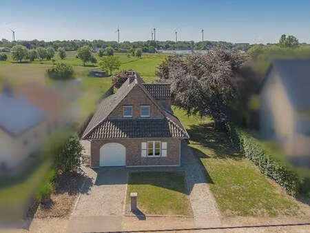 maison à vendre à puurs € 498.000 (loujg) - julimmo | zimmo