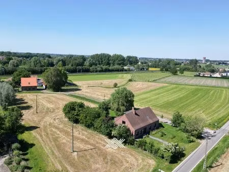 maison à vendre à zulte € 575.000 (lou0c) - landbergh | zimmo