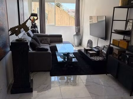 villanova immobilier