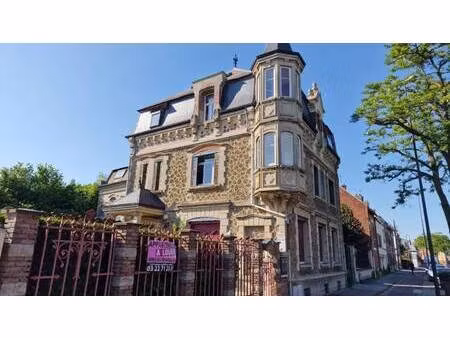 colocation à louer