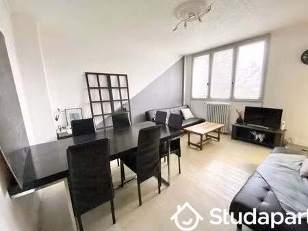studapart