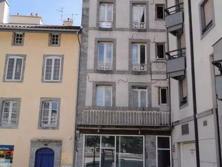 lombard immobilier