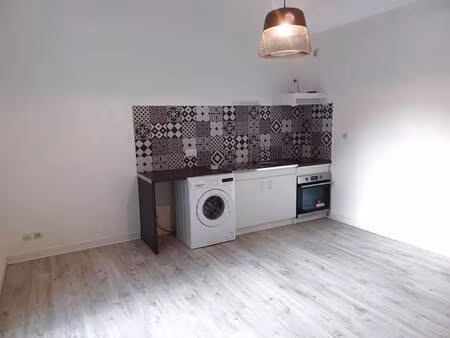 lombard immobilier
