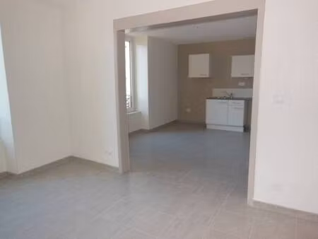 lombard immobilier
