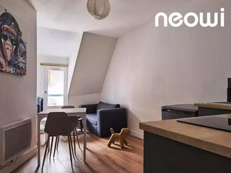 neowi aurillac