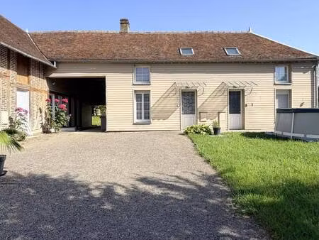 bien chez soi immobilier