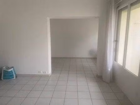 houbron immobilier