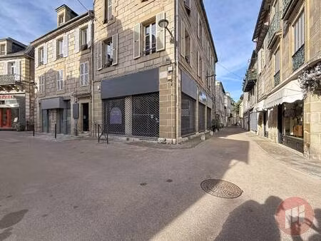 le point immobilier