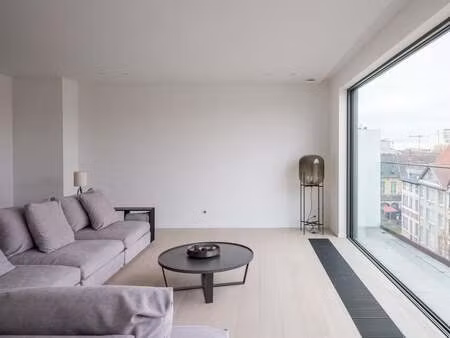 appartement à vendre à kortrijk € 895.000 (lou06) | zimmo