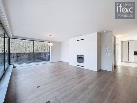appartement à louer à tervuren € 2.295 (lou5y) - ifac service bv | zimmo