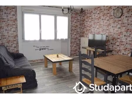 studapart