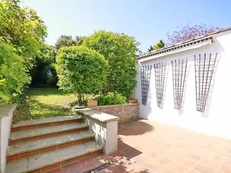maison à louer à schaerbeek € 2.700 (lou7y) - eurorent | zimmo