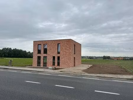 maison à louer à esen € 1.100 (lou3z) | zimmo