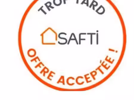 safti cassier marie noëlle conseiller indépendant