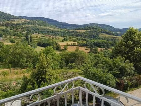 propriétaire particulier