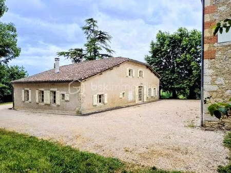 odile schaap bsk immobilier