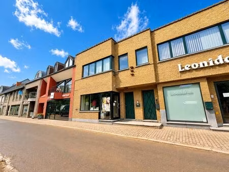 appartement à louer à ertvelde € 950 (lot0p) - wijs vastgoed | zimmo