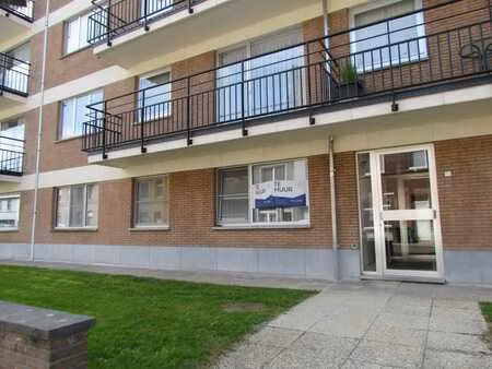 appartement de plain-pied spacieux avec jardin  terrasse et