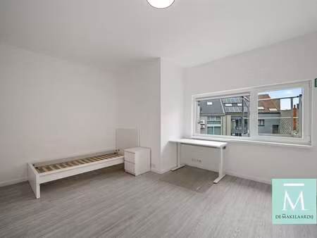 kot-colocation à louer à mechelen € 595 (lov1h) - de makelaardij | zimmo