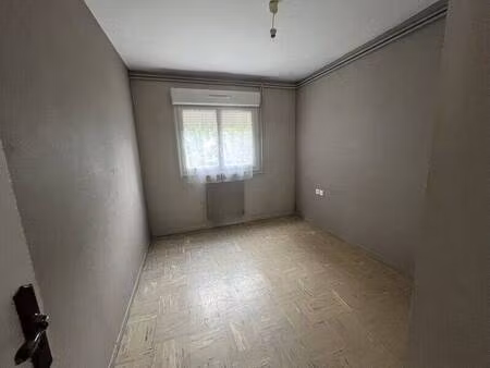 human immobilier agen