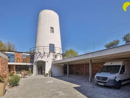 appartement à vendre à belsele € 585.000 (lou9k) | zimmo