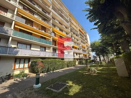 fridel immobilier