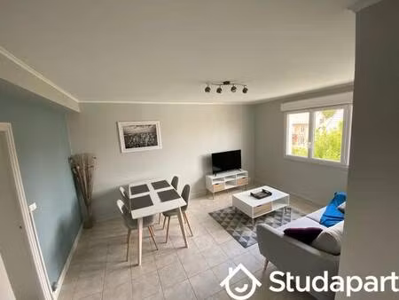 studapart