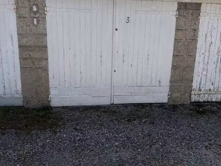sarl immo plus