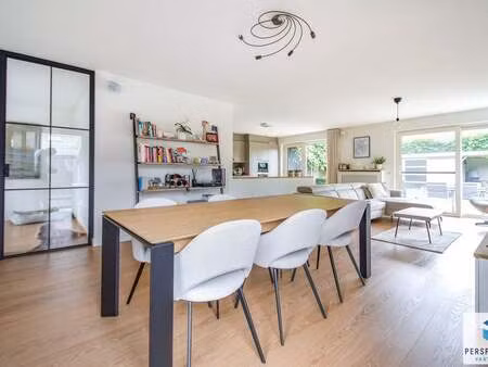 maison à vendre à oedelem € 528.000 (lotsw) - perspectief vastgoed | zimmo