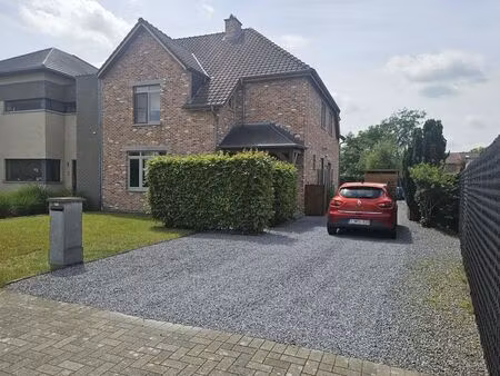 maison à vendre à diepenbeek € 525.000 (lou8s) - immo trading bvba | zimmo