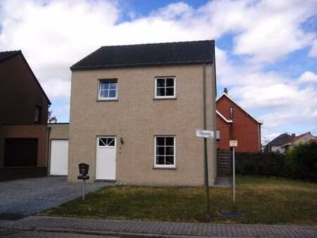 maison à louer à neerwinden € 995 (losqc) - b-living vastgoed & advies | zimmo