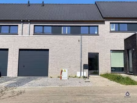 maison à louer à bellecourt € 1.125 (lou6n) | zimmo