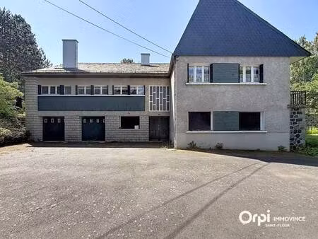 villa à vendre