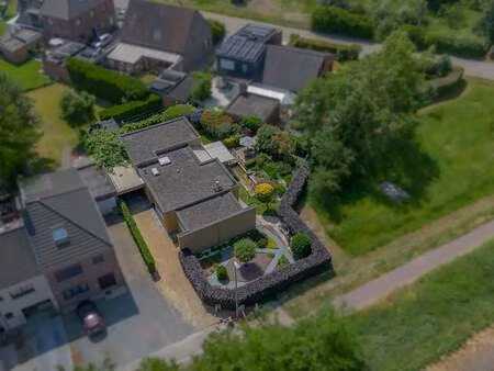 maison à vendre à wetteren € 399.000 (lotwr) - immo de ras | zimmo