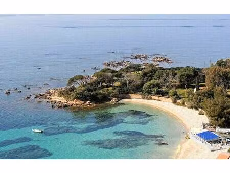 kleo immobilier