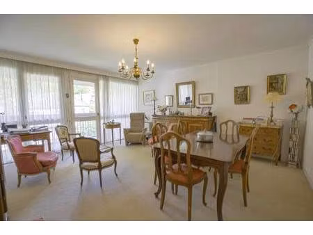 jean combes immobilier