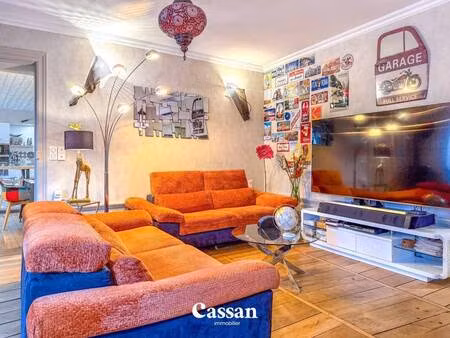 jean-philippe cassan immobilier