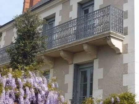pichet immobilier services location