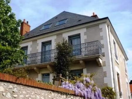 pichet immobilier services location