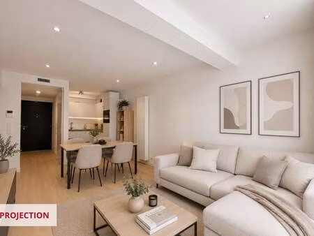 appartement à louer à auderghem € 1.200 (lotjm) - expat housing | zimmo