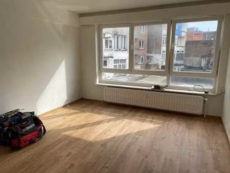 appartement 1 chambre calme