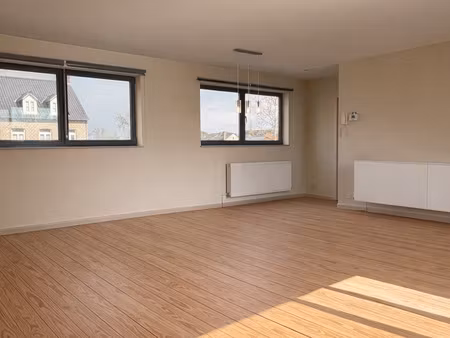 appartement à louer à rekem € 1.150 (lou84) - | zimmo
