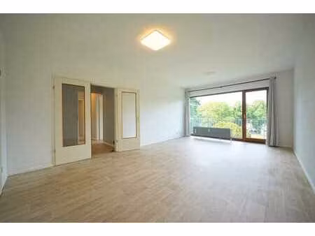 appartement 2 ch à proximité du centre de huy !