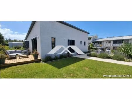 immeuble à vendre