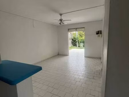 espace patrimoine antilles