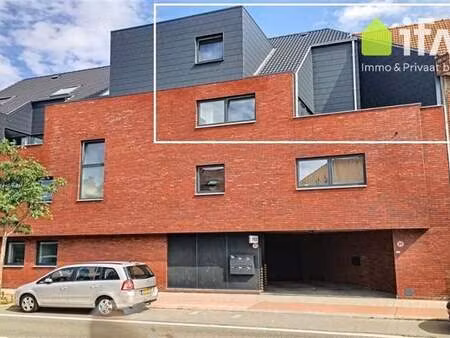 appartement à louer à wilsele € 1.095 (lou60) - ifac service bv | zimmo