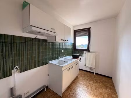 cabinet carniel