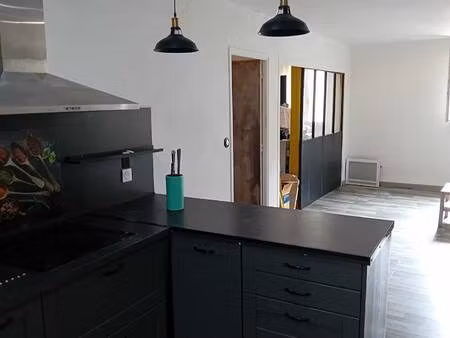 triplex à vendre