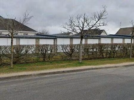 vienne immobilier